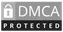 certificate dmca nv-casino-ro.ink